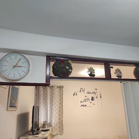 Cosy Apartment In Split Centar Eksteriør bilde